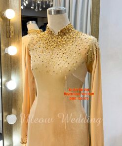 Top 30 Mau Ao Dai Ngoi Sui Sang Trong 27.jpg